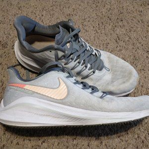 Nike Zoom Vomero 14